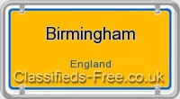 Birmingham board